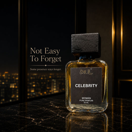 Celebrity